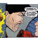 Image for article titled 8 D-List Characters Who Tried And Failed To Replace A-List Superheroes